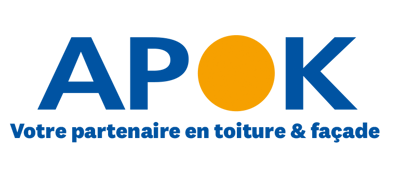 APOK_LOGO_Q_BASELINE_FR APOK_LOGO_Q_BASELINE_FR