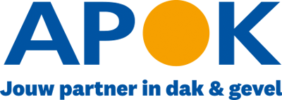 APOK_LOGO_Q_BASELINE_NL APOK_LOGO_Q_BASELINE_NL