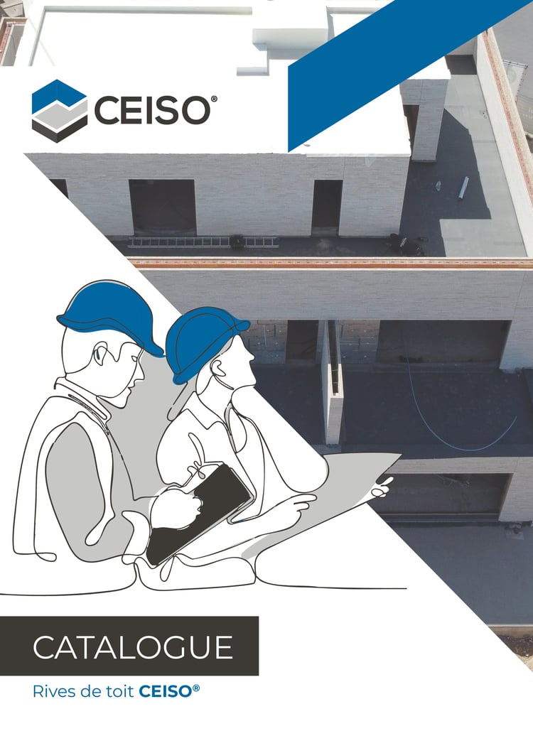 CEISO_Catalogue_FR