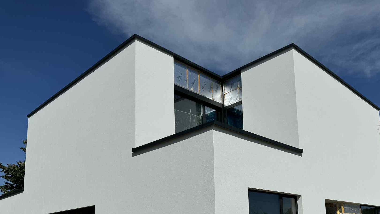 Ceiso_home Ceiso_home