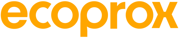 Ecoprox-Geel