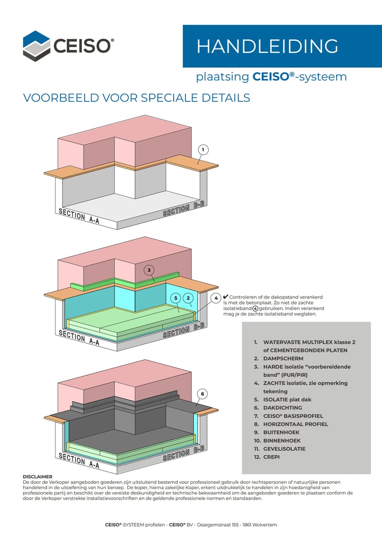 Handleiding 5 Handleiding 5