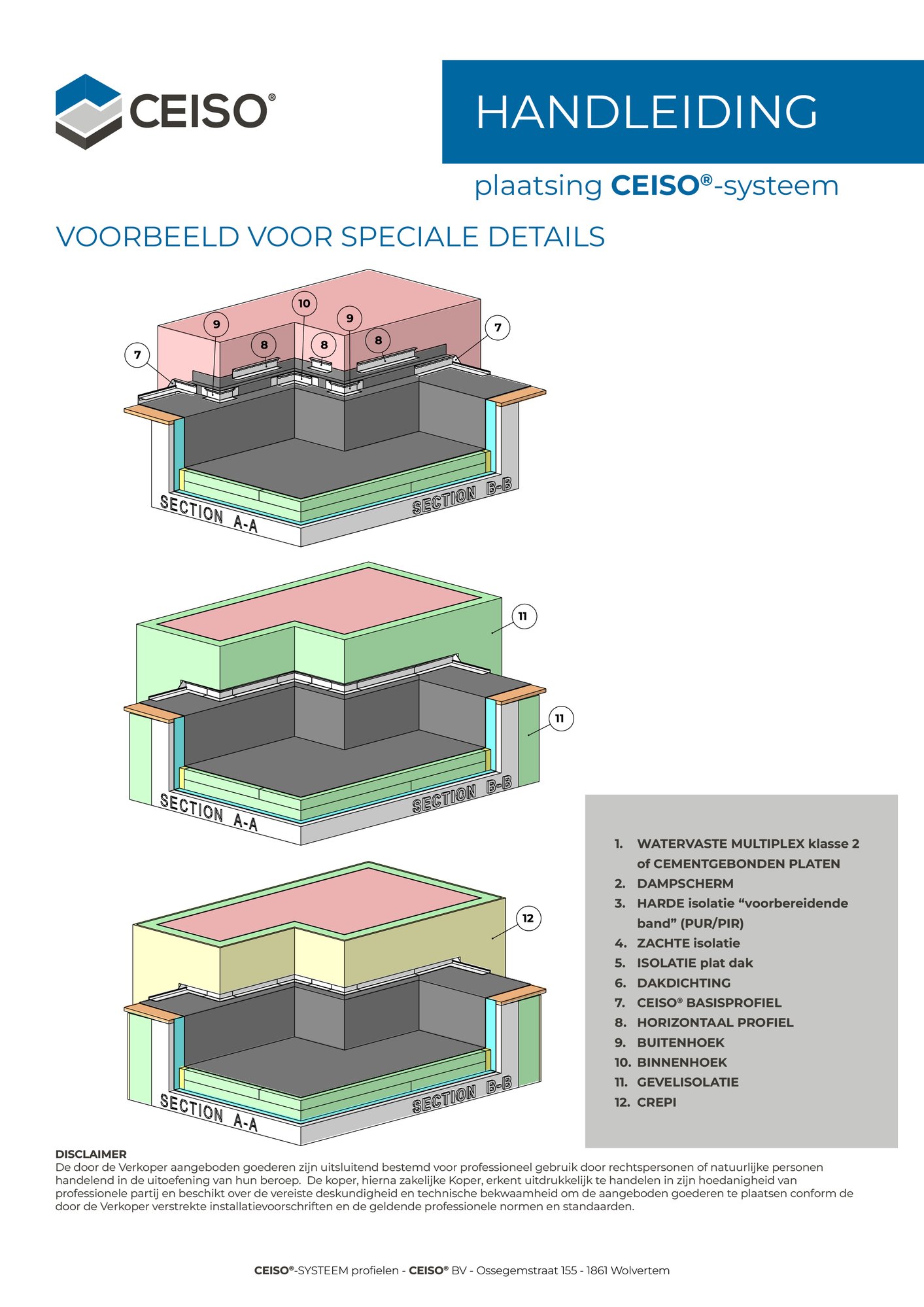 Handleiding 52 Handleiding 52