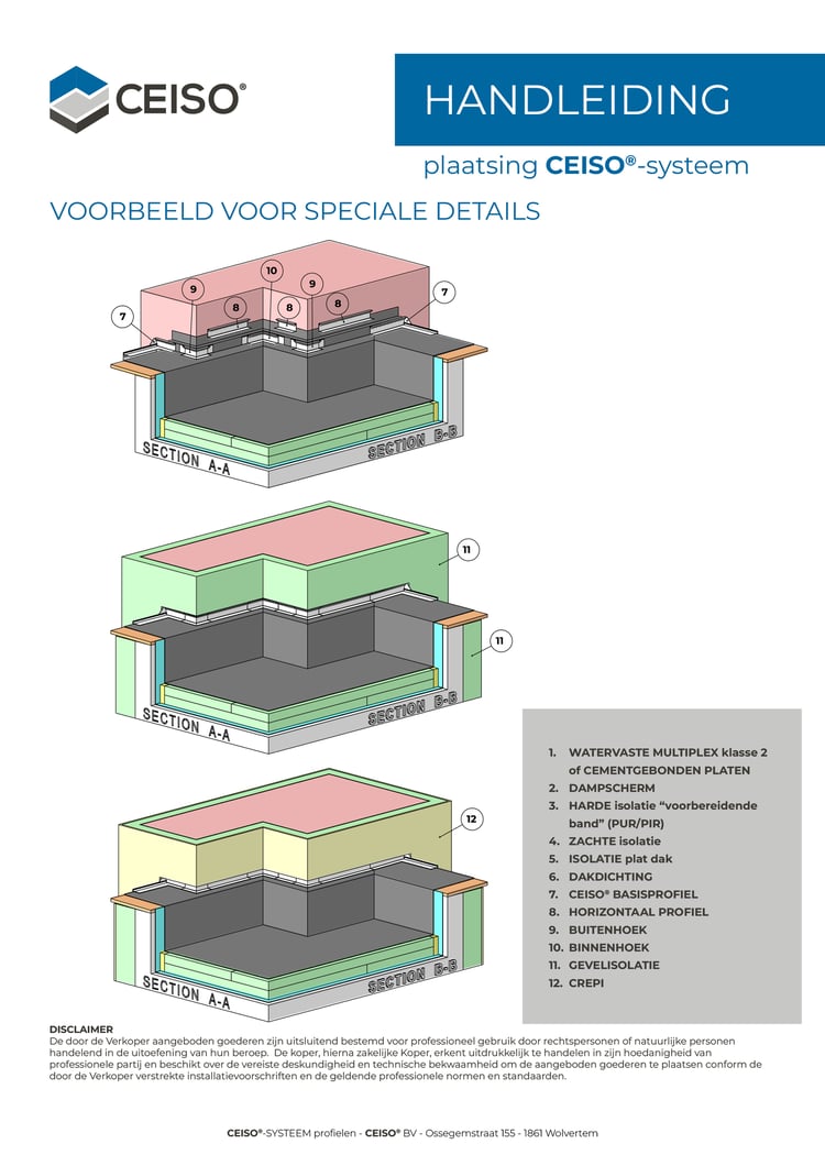 Handleiding 52 Handleiding 52