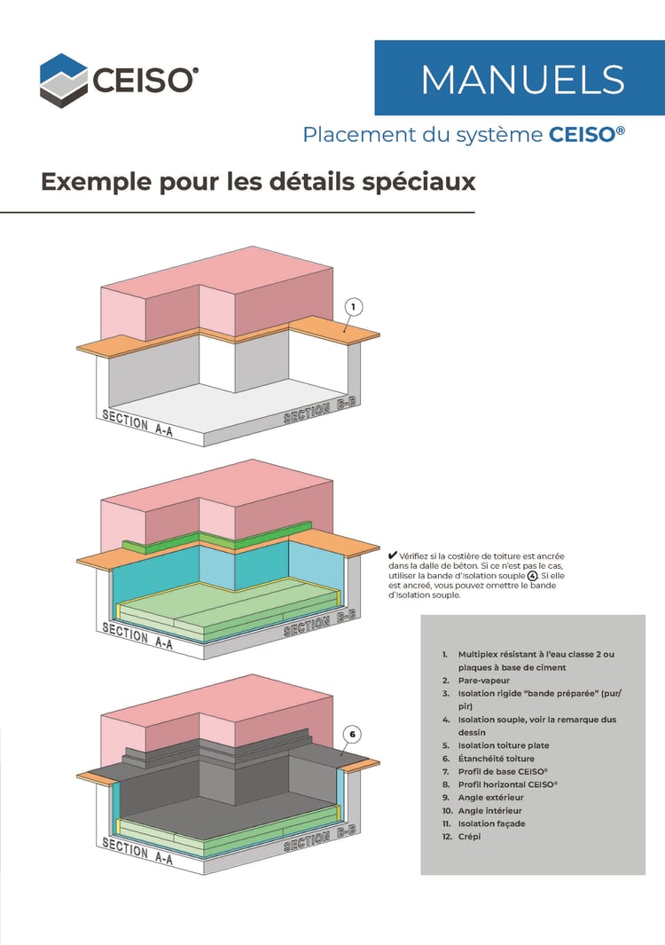 Handleiding5_FR_web_Page_1