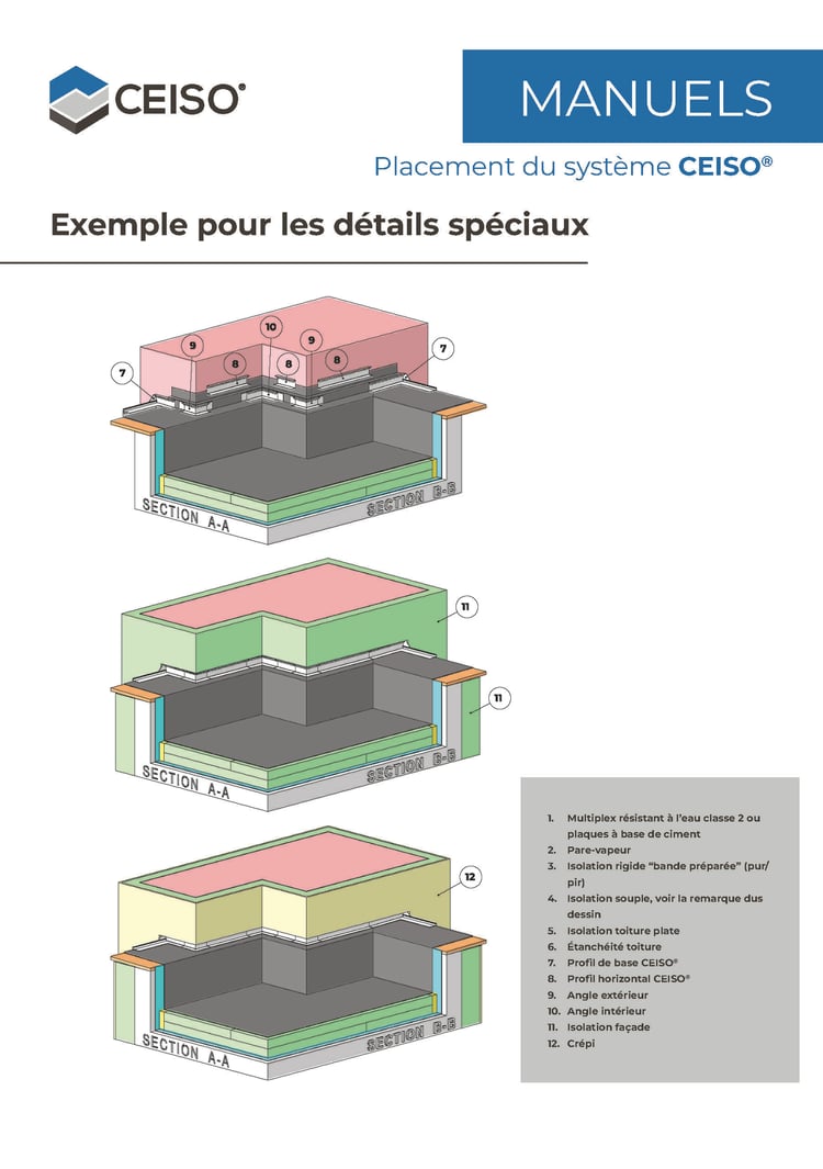 Handleiding5_FR_web_Page_2