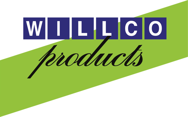 Willco_logo-1