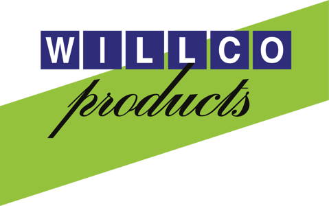 Willco_logo-1 Willco_logo-1