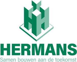 logo-hermans logo-hermans