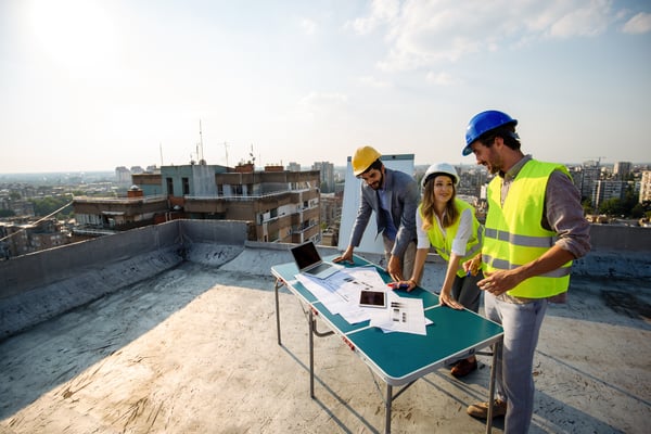 team-of-architects-people-in-group-on-construciton-2025-04-02-17-12-39-utc